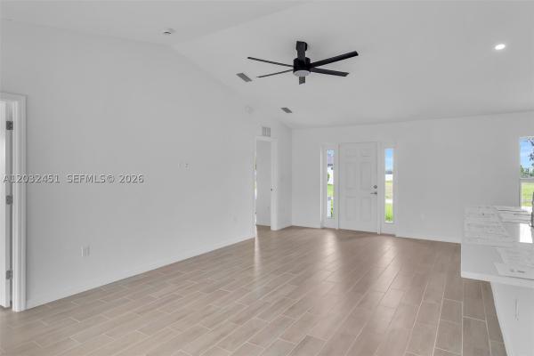 Cape Coral, 2221 NW 43rd Ave, Cape Coral, Florida 33993, image 2