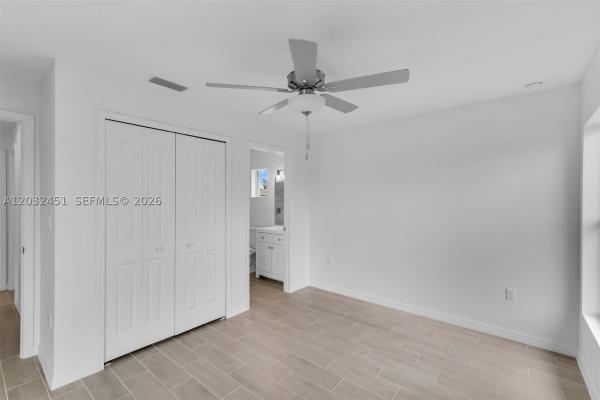 Cape Coral, 2221 NW 43rd Ave, Cape Coral, Florida 33993, image 1