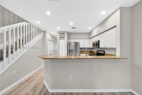 Murano At Hampton Park, 2827 SW 83rd Ter #102, Miramar, Florida 33025, image 1