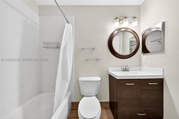 Murano At Hampton Park, 2827 SW 83rd Ter #102, Miramar, Florida 33025, image 2