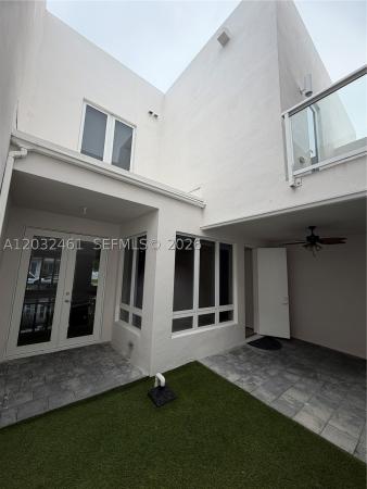 Landmark At Doral, 6440 NW 103rd Psge, Doral, Florida 33178, image 2