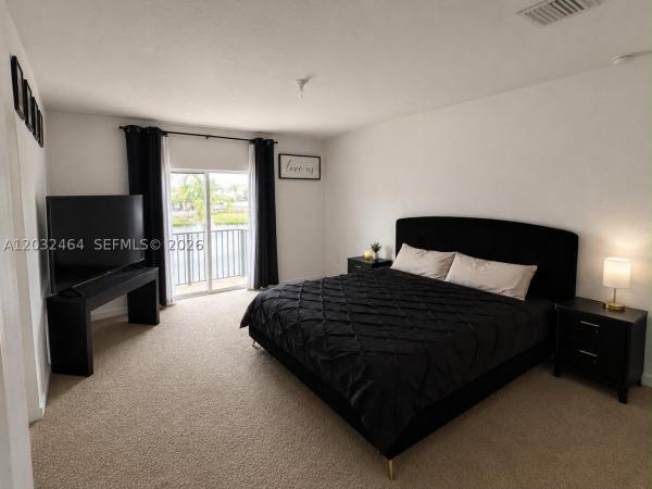 Marbella, 791 SE 18th St, Homestead, Florida 33034, image 1