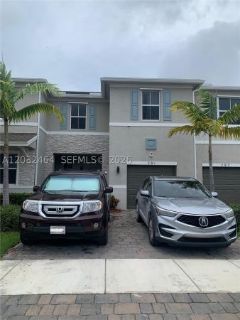 Marbella, 791 SE 18th St, Homestead, Florida 33034, image 2