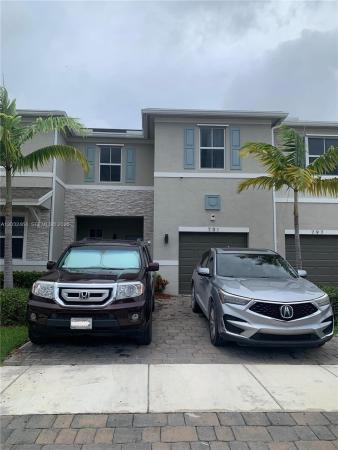 Marbella, 791 SE 18th St, Homestead, Florida 33034, image 1