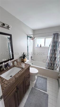 Parkwood Homes, 5356 NW 93rd Ter, Sunrise, Florida 33351, image 1
