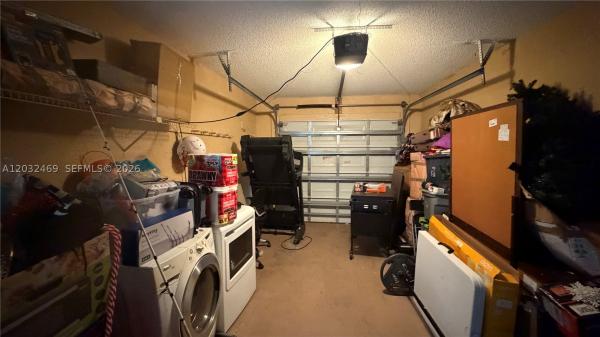 Parkwood Homes, 5356 NW 93rd Ter, Sunrise, Florida 33351, image 3