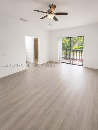 The Townhomes Of Sherbrooke, 1445 Amanda St, Hollywood, Florida 33020, image 2