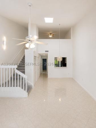 The Townhomes Of Sherbrooke, 1445 Amanda St, Hollywood, Florida 33020, image 3