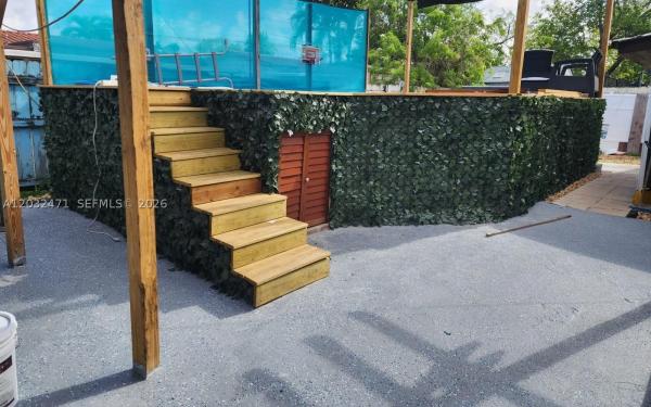 Sweetwater Groves, 11265 SW 7th St, Sweetwater, Florida 33174, image 2