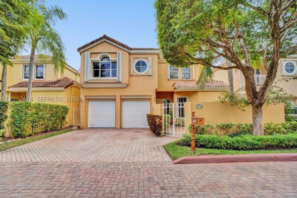 Island Way, 3718 NE 208th St, Aventura, Florida 33180, image 3