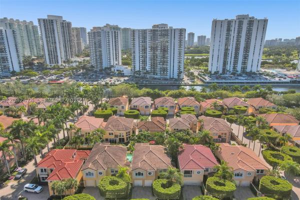 Island Way, 3718 NE 208th St, Aventura, Florida 33180, image 1