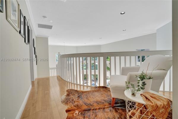 Island Way, 3718 NE 208th St, Aventura, Florida 33180, image 2