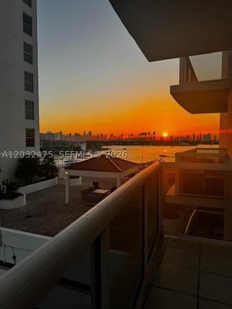 Sunset Harbour North, 1900 Purdy Ave #815, Miami Beach, Florida 33139, image 2