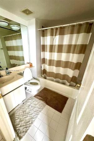 Sunset Harbour North, 1900 Purdy Ave #815, Miami Beach, Florida 33139, image 1