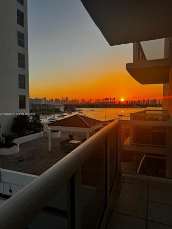 Sunset Harbour North, 1900 Purdy Ave #815, Miami Beach, Florida 33139, image 1
