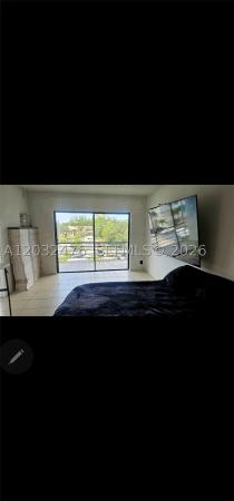 Wincast Arms, 4311 Crystal Lake Dr #321, Deerfield Beach, Florida 33064, image 1