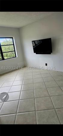 Wincast Arms, 4311 Crystal Lake Dr #321, Deerfield Beach, Florida 33064, image 2
