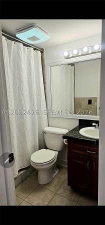 Wincast Arms, 4311 Crystal Lake Dr #321, Deerfield Beach, Florida 33064, image 2