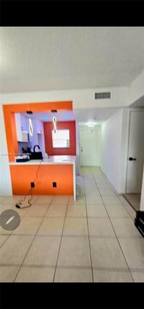 Wincast Arms, 4311 Crystal Lake Dr #321, Deerfield Beach, Florida 33064, image 1