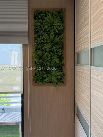 Parc Central Aventura East, 3300 NE 192nd St #1109, Aventura, Florida 33180, image 1