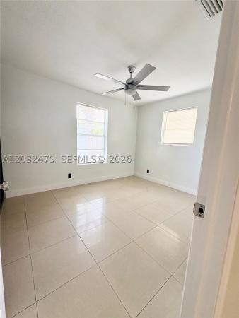 Hollywood Beach Heights, 1116 N 61st Ave #1, Hollywood, Florida 33024, image 2
