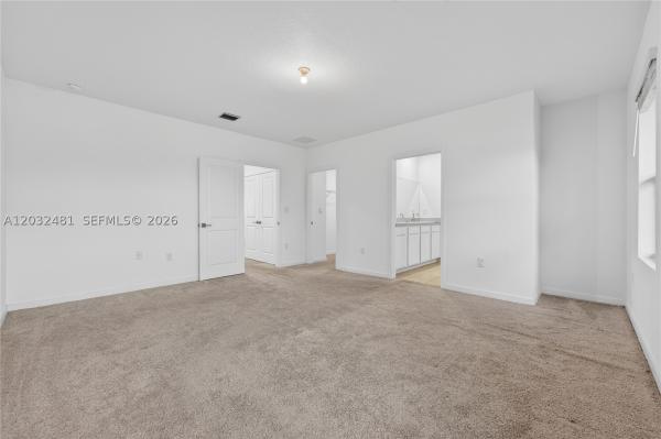 Hamilton Place, 1780 SE 9th Ave, Homestead, Florida 33034, image 2