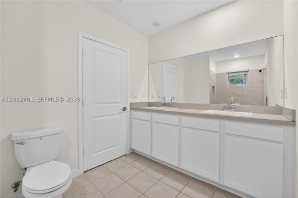 Hamilton Place, 1780 SE 9th Ave, Homestead, Florida 33034, image 1