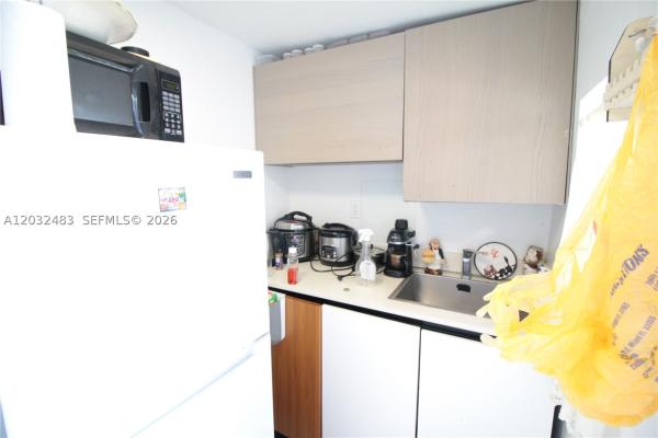 Town Of Hialeah, 359 E 12th St, Hialeah, Florida 33010, image 3