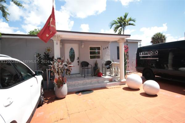 Town Of Hialeah, 359 E 12th St, Hialeah, Florida 33010, image 1