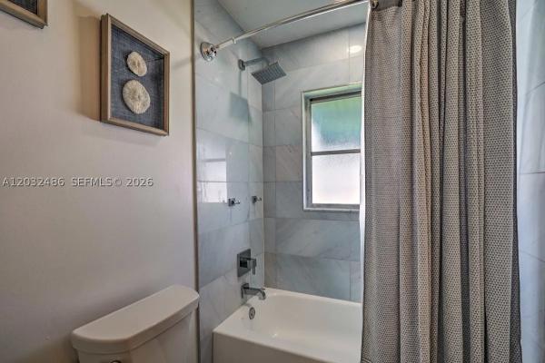 558 102nd Ave N, Naples, Florida 34108, image 1