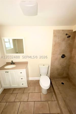 Biscayne Highlands, 14215 NE 9th Ave, North Miami, Florida 33161, image 1