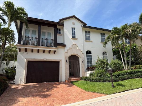 Surfside Hills, 460 Surfside Ln, Juno Beach, Florida 33408, image 1