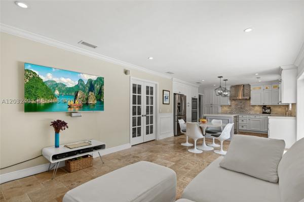 Montgomery East, 7360 SW 115th St, Pinecrest, Florida 33156, image 1