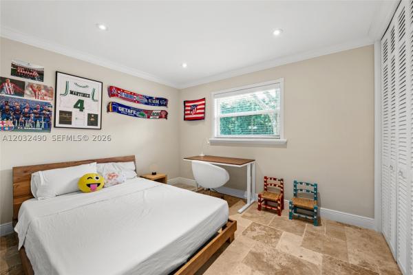 Montgomery East, 7360 SW 115th St, Pinecrest, Florida 33156, image 2