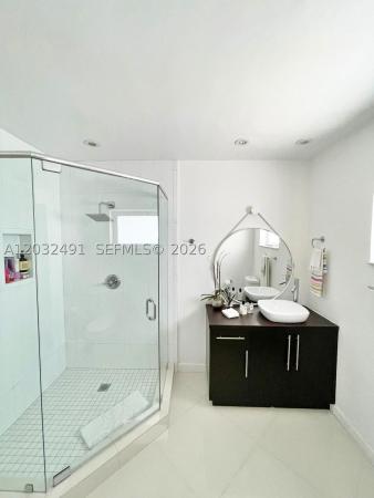 Bay Heights, 290 E Shore Dr E #290, Miami, Florida 33133, image 3