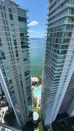 Paraiso Bayviews, 501 NE 31st St #802, Miami, Florida 33137, image 1