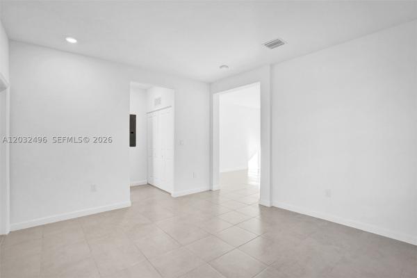 2542 SE 29th St #2542, Homestead, Florida 33035, image 1