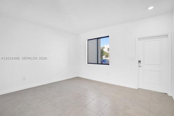 2542 SE 29th St #2542, Homestead, Florida 33035, image 2