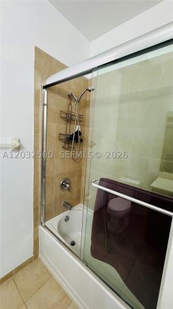 Aragon, 3355 W 90th Ter, Hialeah, Florida 33018, image 1