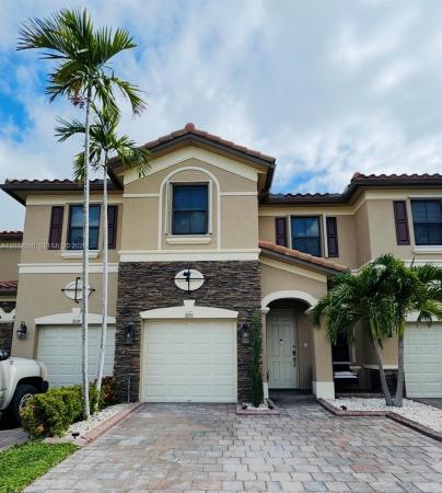 Aragon, 3355 W 90th Ter, Hialeah, Florida 33018, image 1