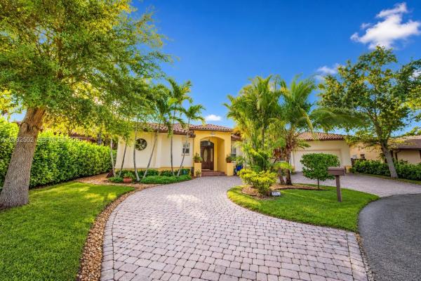 Gables Edge, 5751 SW 59th Pl #5751, South Miami, Florida 33143, image 1