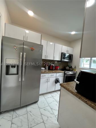 Eleanor Park, 2370 NW 153rd St, Miami Gardens, Florida 33054, image 2
