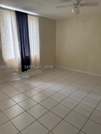 Samari Lake East, 10000 NW 80th Ct #2249, Hialeah Gardens, Florida 33016, image 1