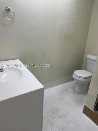 Samari Lake East, 10000 NW 80th Ct #2249, Hialeah Gardens, Florida 33016, image 2