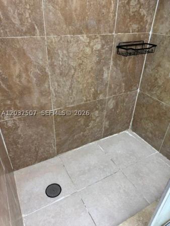 Samari Lake East, 10000 NW 80th Ct #2249, Hialeah Gardens, Florida 33016, image 3