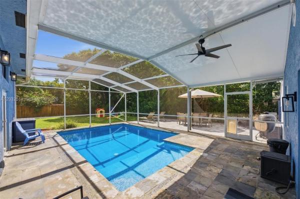 Croissant Park, 608 SW 13th St, Fort Lauderdale, Florida 33315, image 1