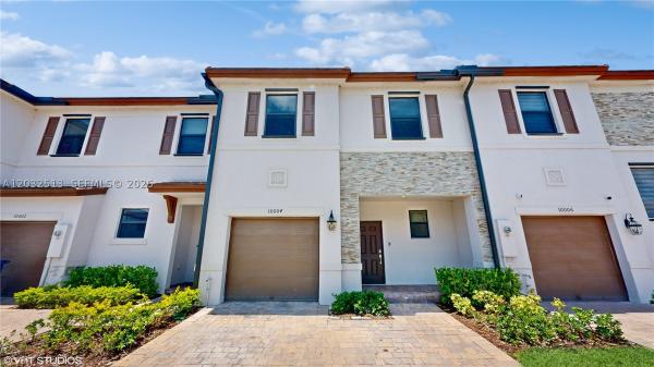 10004 SW 231st Ln, Unincorporated Dade County, Florida 33190, image 1