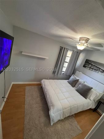 Republic Square, 306 Republic Ct, Deerfield Beach, Florida 33442, image 1