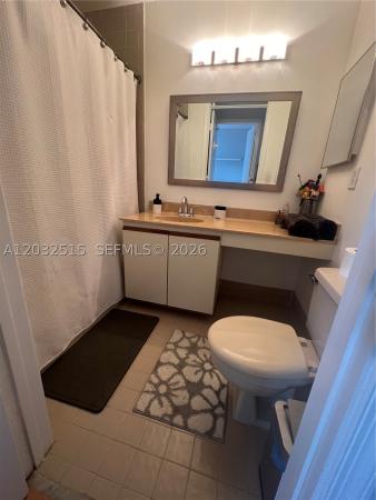 Republic Square, 306 Republic Ct, Deerfield Beach, Florida 33442, image 3