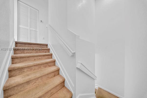 23130 SW 127th Ct, Unincorporated Dade County, Florida 33170, image 1
